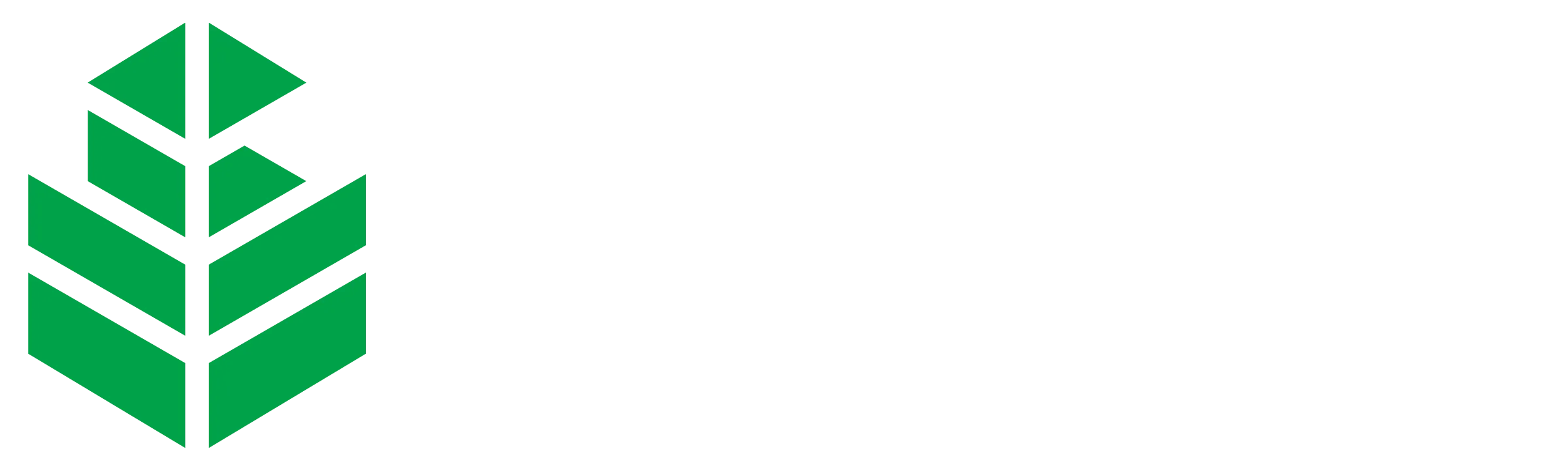 Palmer Immo