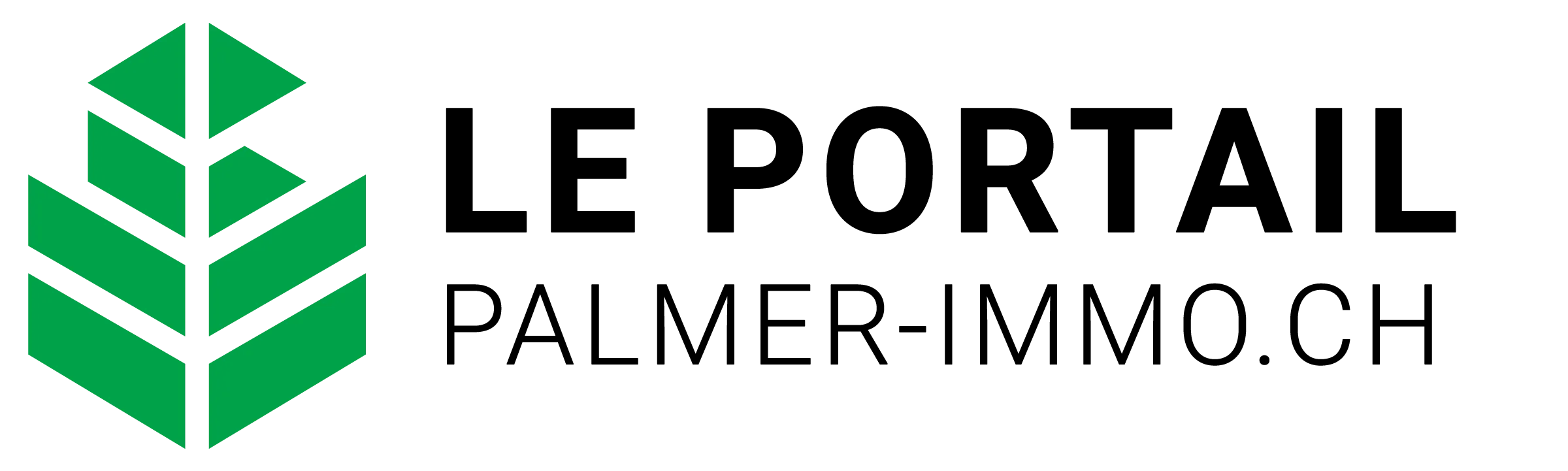 Palmer Immo